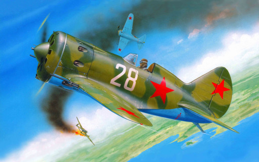 147553 (a): :2560x1600
